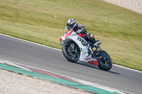 Advanced Group White Bikes